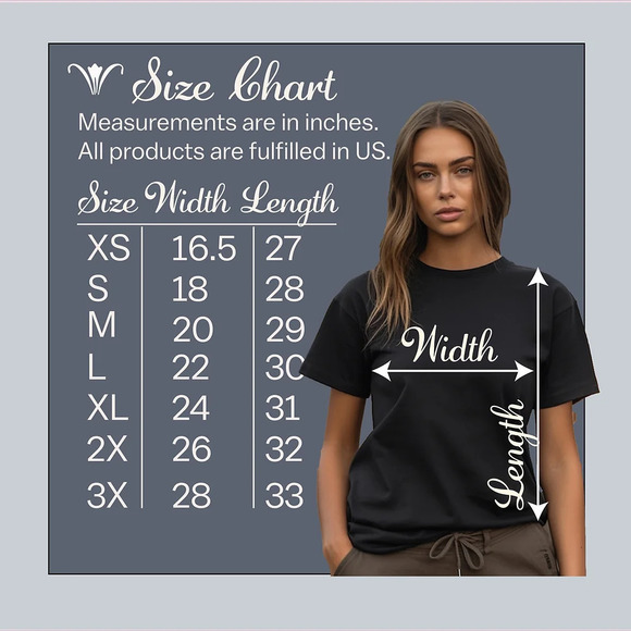 Peter Griffin Bird Is The Word Unisex Tshirt - Picture 2 of 4